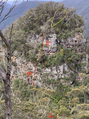 Thurat Spires Banner.jpg