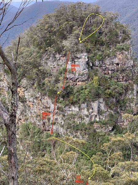 File:Thurat Spires Banner.jpg