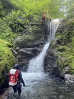Woodward Creek-20230522004002 pic.jpg