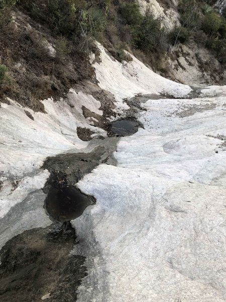File:Bear Cloud Canyon img3353.jpg