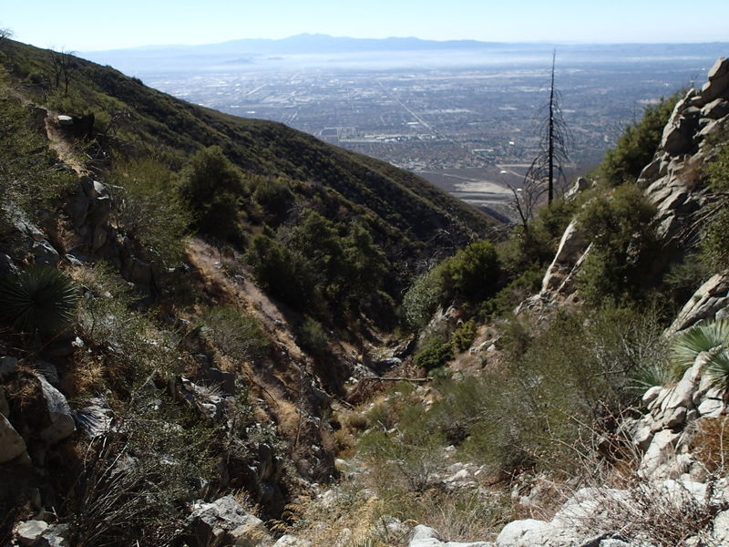 File:Bull Canyon Banner.jpg