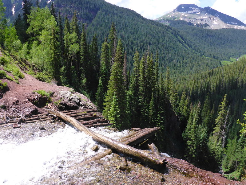 File:Clear Creek (San Juan Mountains) pic51.jpg