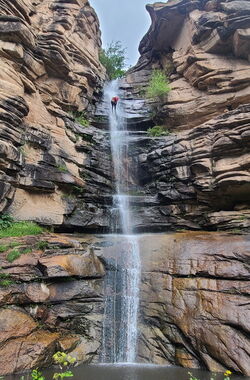 Corral Creek (Chipeta Falls) Banner.jpg