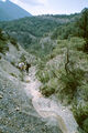 Thumbnail for version as of 08:16, 15 September 2024