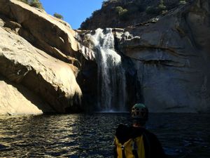 FILE-20140903235059.jpg