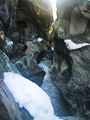Thumbnail for version as of 12:47, 23 November 2021