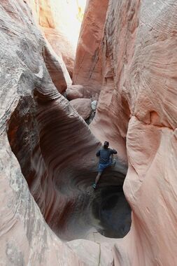 Good Day Jim Canyon Banner.jpg