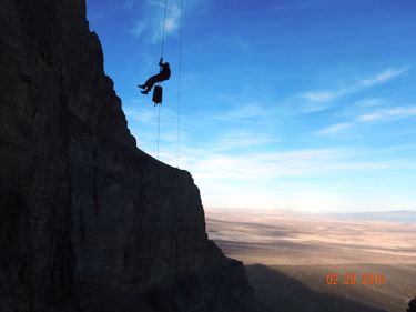 Hulk Canyon Banner.jpg