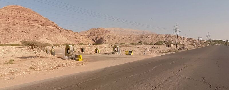 File:Numeira highway.jpg