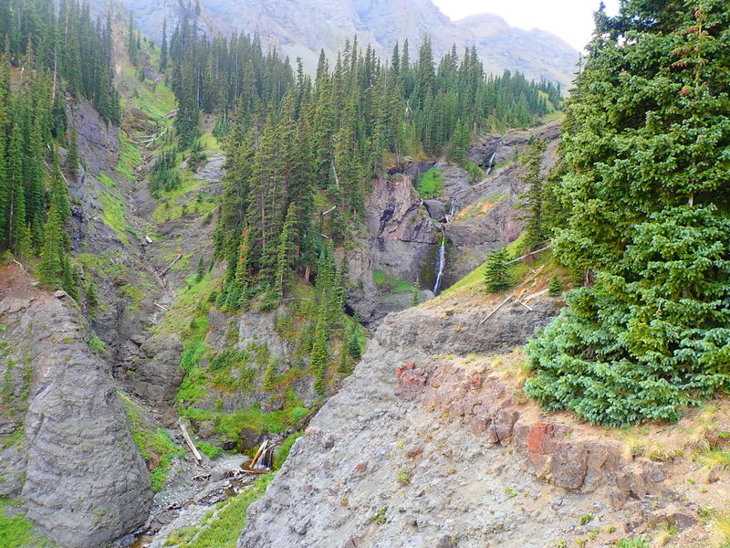 File:Oak Creek (Canopy) (Ouray) Canopy005.jpg