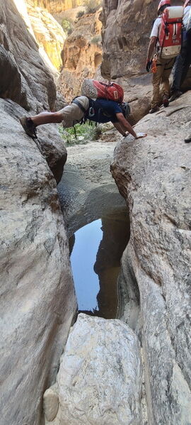 File:Outlaw Canyon pic014.jpg