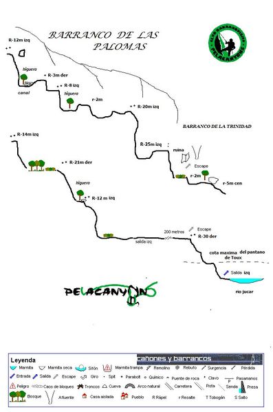 File:Paginas barrancos1 barranco de las palomas.jpg