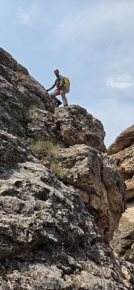 File:Spur Canyon pic020.jpg