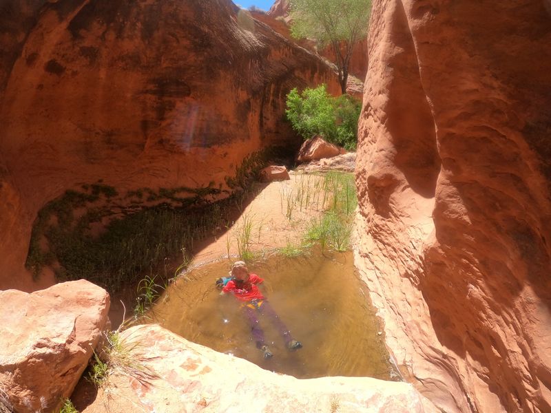 File:Starting Water Wash 12.jpg
