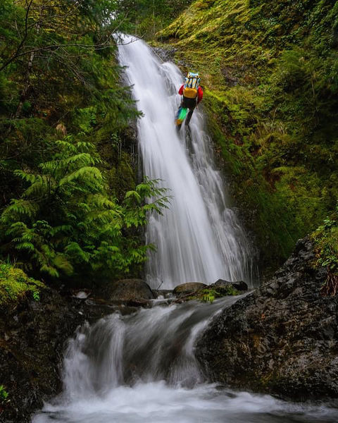 File:Starvation Creek-20210408011455 pic.jpg