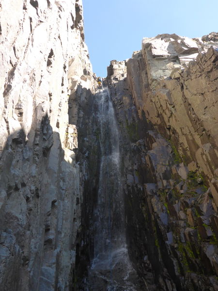 File:Arrastra Creek-20150709063656 pic.jpg