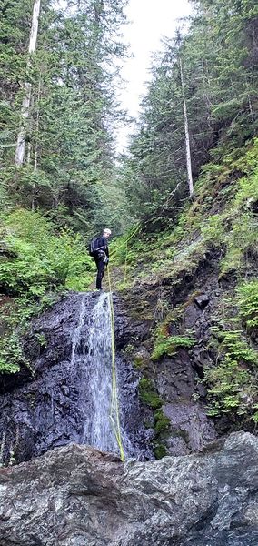 File:Boetzke Canyon pic4.jpg