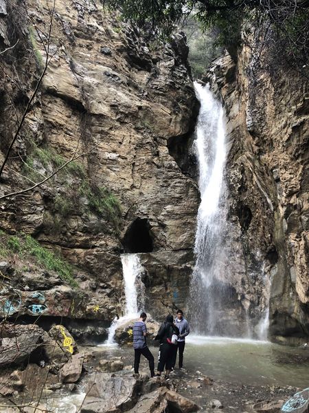 File:FILE-20190329024242.jpg