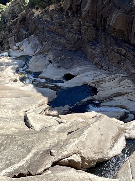 File:FILE-20220927033220.jpg