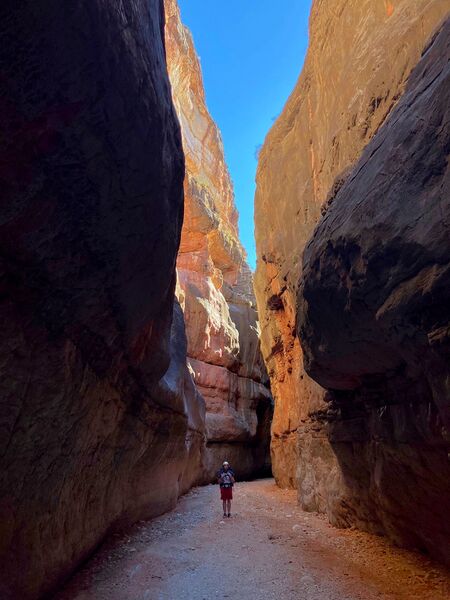 File:Jumpup Canyon Banner.jpg