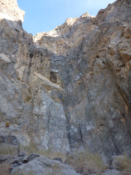 File:Juniper Canyon Banner.jpg