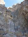 Thumbnail for version as of 21:29, 30 October 2014