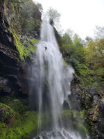 Kane Creek-20240429201244 pic.jpg