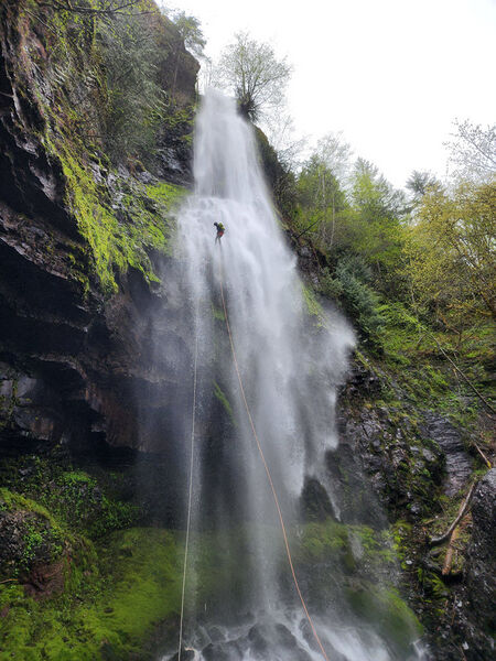 File:Kane Creek-20240429201244 pic.jpg