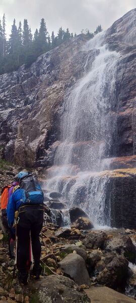 File:Lake Fork (Upper) pic013.jpg