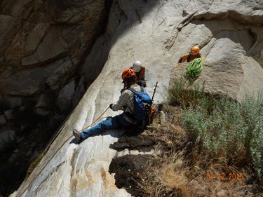 Mayfield Canyon Banner.jpg