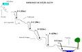 Thumbnail for version as of 03:03, 25 July 2016