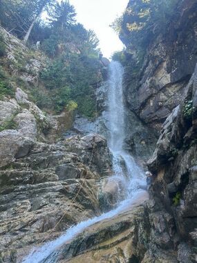 Roaring Creek (Upper) Banner.jpg