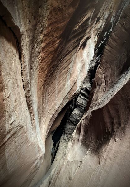 File:Swurrly Canyon pic2.jpg