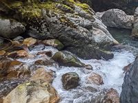 Thunder Creek (North Cascades)-20221010162118 pic.jpg