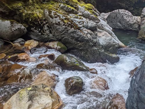 Thunder Creek (North Cascades)-20221010162118 pic.jpg