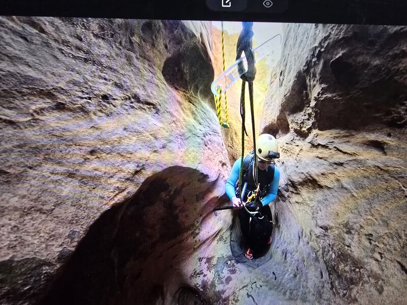 File:20260419 165504.jpg