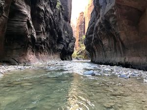 FILE-20171023025748.jpg
