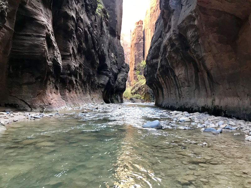 File:FILE-20171023025748.jpg