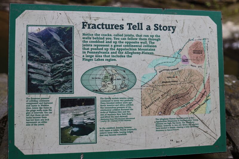 File:Glen Creek pic004.jpg