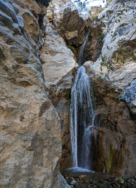 File:Hell for Sure Canyon HFS R3.jpg