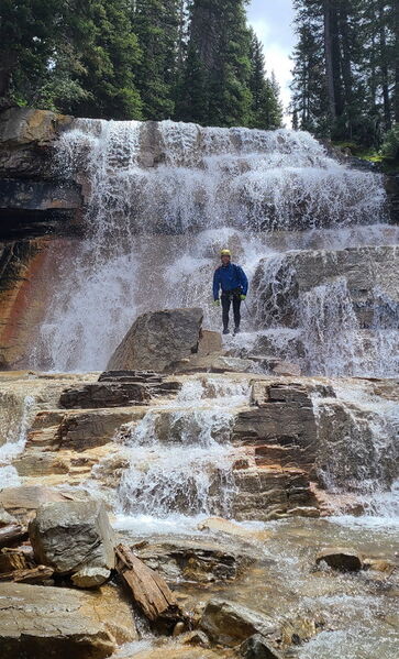 File:Lake Fork (Upper) pic025.jpg