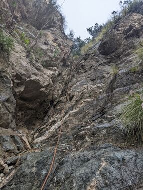 Lowe Ravine (Lowest) Banner.jpg