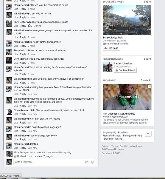 File:MikaScreenshots6.jpg