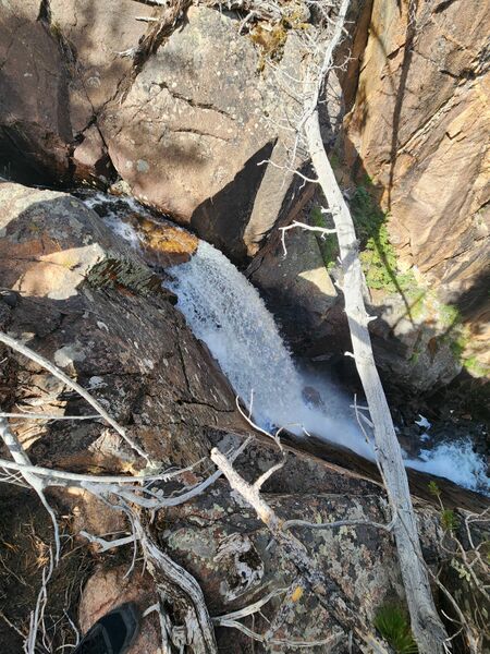 File:Norris Creek pic014.jpg