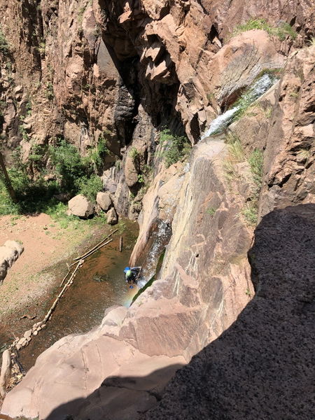 File:Queens Canyon pic8.jpg