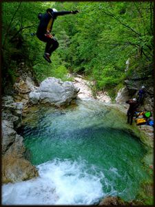 Rio Rondolon6.jpg