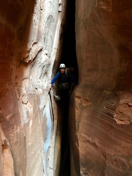 File:SGR Slot Banner.jpg