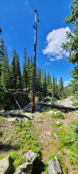 File:Snake River (North Fork) (I-70 Mountains) pic1.jpg