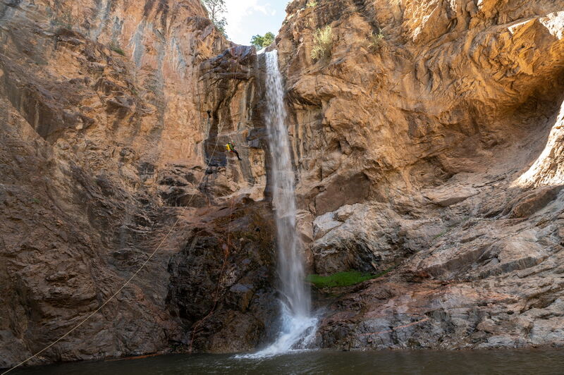 File:Tabeguache Creek (North Fork) pic008.jpg