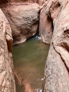 Trail Canyon Banner.jpg